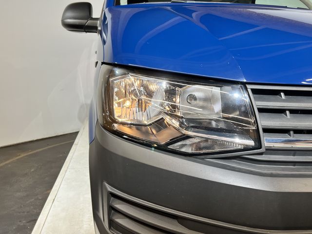 Volkswagen Transporter - T6 2.0 TDI 102 CH 9 PLACES