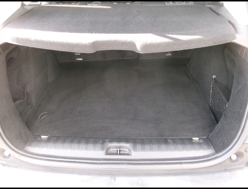 Peugeot 2008 - PTECH 110 URBAN CROSS BVM