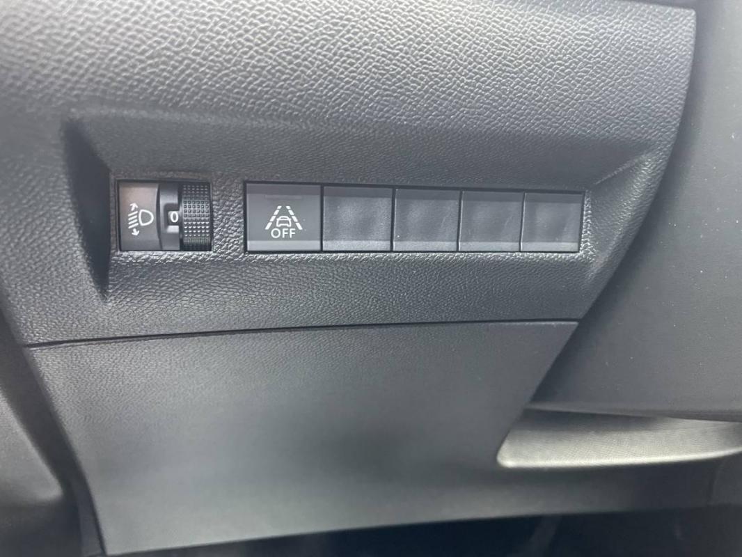 Peugeot 2008 - II PureTech 130 S&amp;S EAT8 ACTIVE PACK