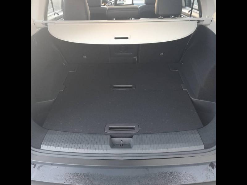 Nissan X-Trail - VP e-POWER 204 ch Tekna+