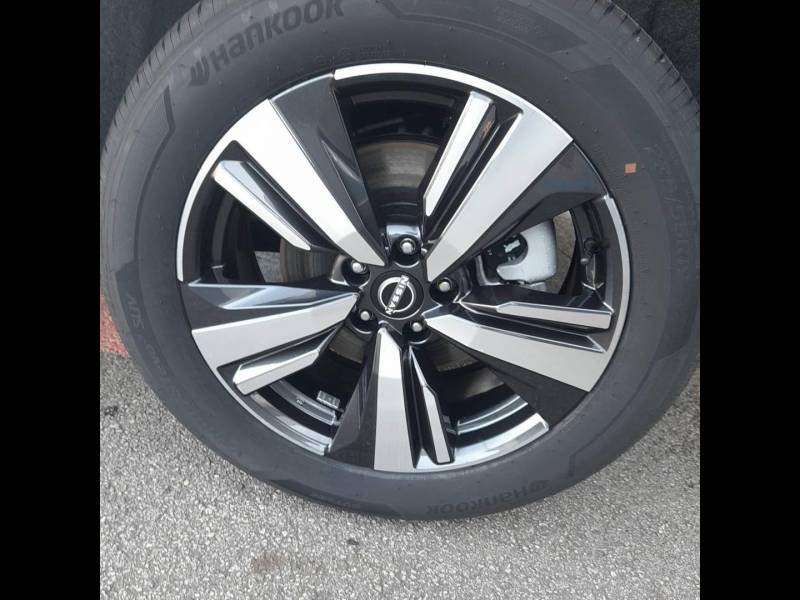 Nissan X-Trail - VP e-POWER 204 ch Tekna+