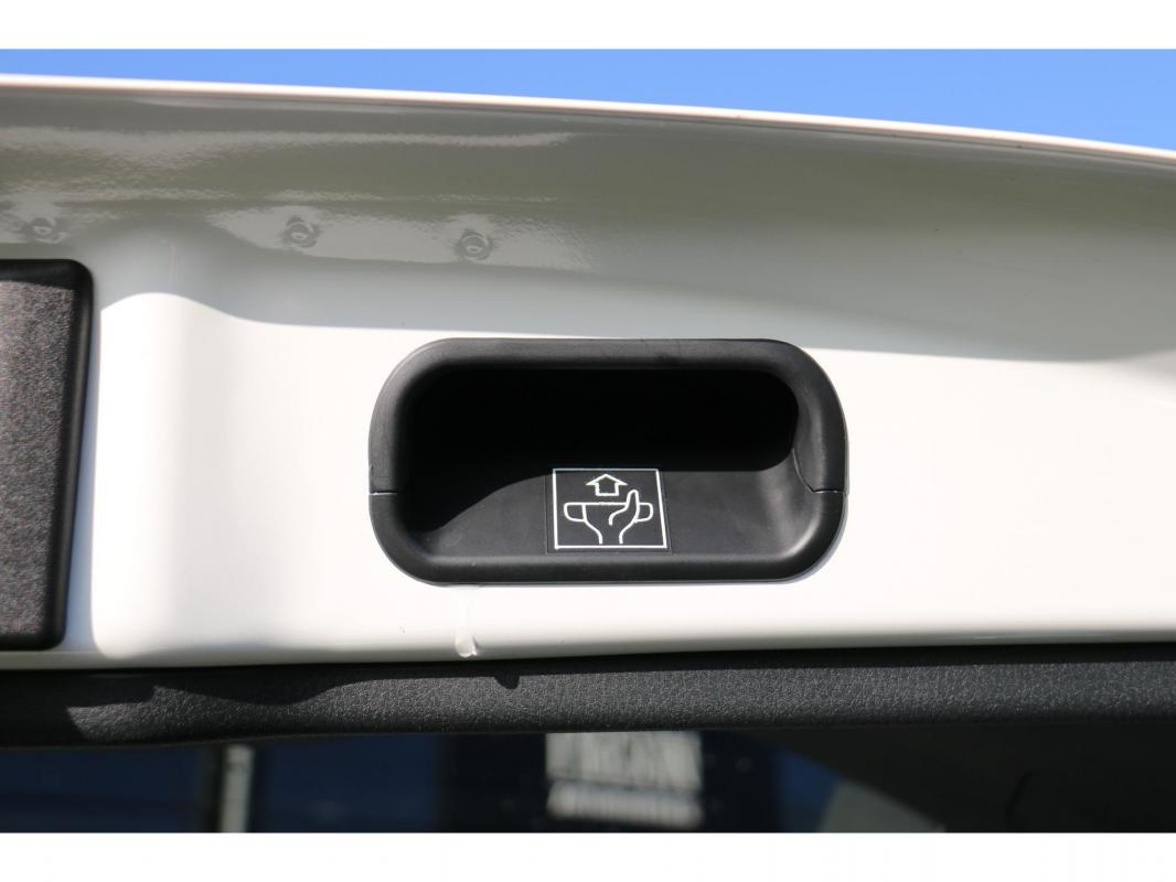 Toyota C-HR - 1.8 Hybrid - BV e-CVT 2020 Edition PHASE 2