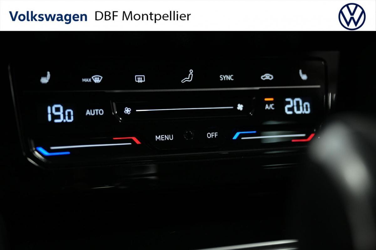 Volkswagen Arteon - 1.4 eHybrid Rechargeable OPF 218 DSG6 R-Line