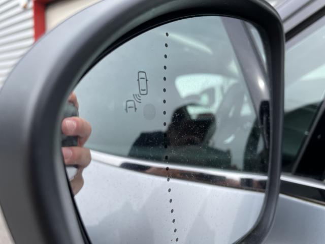 Renault Captur - E-Tech Plug-in 160 - 21B Initiale Paris