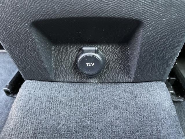 Peugeot 508 - Essence 130 ch S&S EAT8 Active Pack