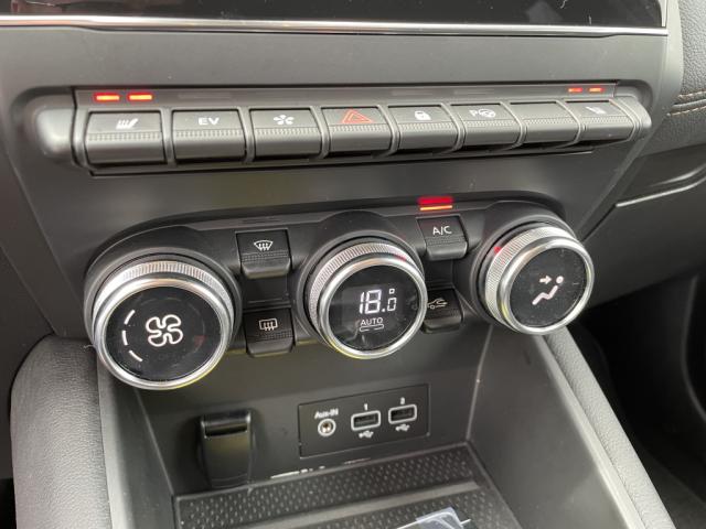 Renault Captur - E-Tech Plug-in 160 - 21B Initiale Paris