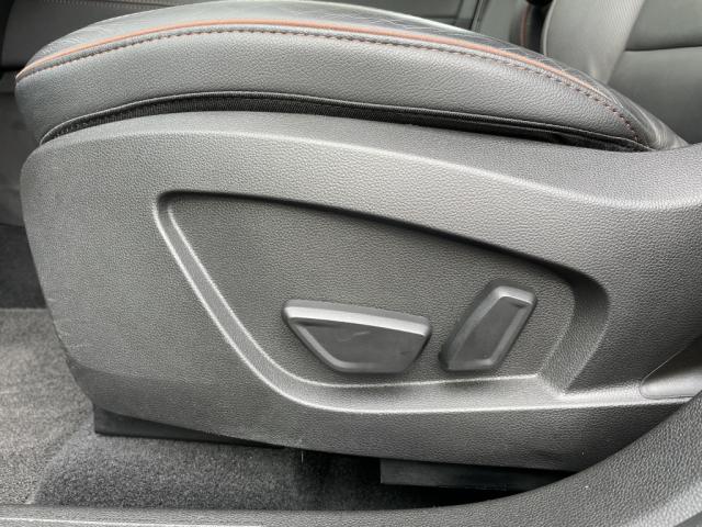 Renault Captur - E-Tech Plug-in 160 - 21B Initiale Paris